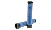 Air Filter, Safety Radialseal