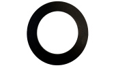 Anello Di Supporto                 
