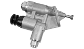 Pompa Del Carburante               