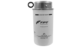 Cartuccia Filtro Carburante        