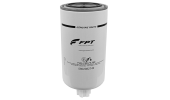 Cartuccia Filtro Carburante        