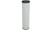 Air Filter, Secondary