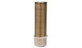 Air Filter, Primary
