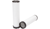 Air Filter, Secondary