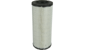 Air Filter, Primary