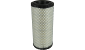 Air Filter, Primary