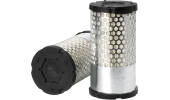 Air Filter, Primary