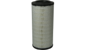 Air Filter, Primary