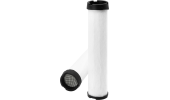 Air Filter, Secondary