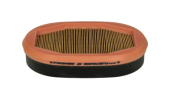 Air Filter, Secondary