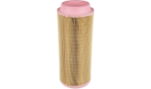 Air Filter, Primary