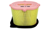 Air Filter, Secondary