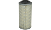 Air Filter, Primary