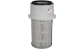 Air Filter, Primary