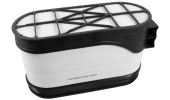 Air Filter, Primary