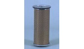 Air Filter, Primary