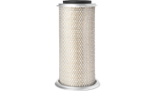 Air Filter, Primary, Magnum