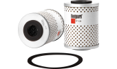 Fuel Filter, Cartridge