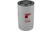 Fuel Filter, Spin-On