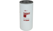 Fuel Filter, Spin-On