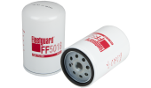 Fuel Filter, Spin-On