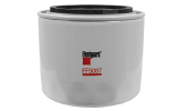 Fuel Filter, Spin-On