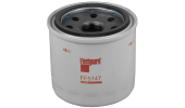 Fuel Filter, Spin-On