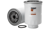 Fuel Filter, Spin-On