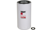 Fuel Filter, Spin-On