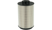Fuel Filter, Cartridge