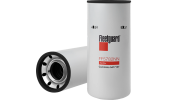 Fuel Filter, Spin-On, NanoNet