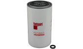 Fuel/Water Separator, Spin-On