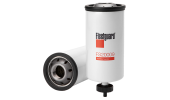 Fuel/Water Separator, Spin-On