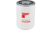 Hydraulic Filter, Spin-On