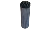 Hydraulic Filter, Cartridge