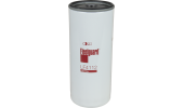 Lube Filter, Spin-On
