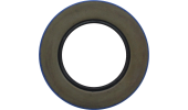 Anello di tenuta