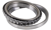 CONICAL ROLL BEARINGS