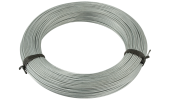 Wire rope