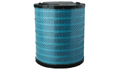 Air Filter, Primary Donaldson Blue