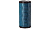 Air Filter, Primary Radialseal Donaldson Blue