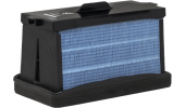 Air Filter, Primary Donaldson Blue