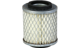 Air Filter, Primary Round