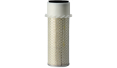 Air Filter, Primary Finned