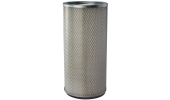Air Filter, Safety