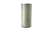 Air Filter, Safety