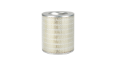 Air Filter, Primary Round