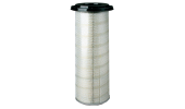 Air Filter, Primary Konepac