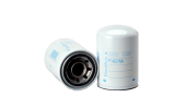 Hydraulic Filter, Spin-On