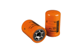 Hydraulic Filter, Spin-On Duramax